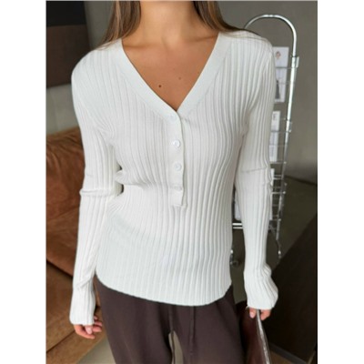 Кофта #23083526