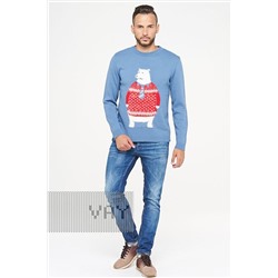 Джемпер VAY, 93718