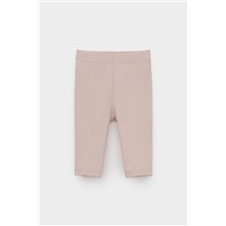 Пижама CROCKID, 1128251