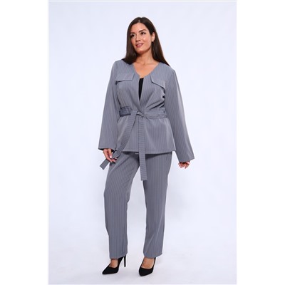 Костюм с брюками 31853 НАТАЛИ, 1070488