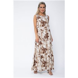 LT Collection Платье П13561-12М