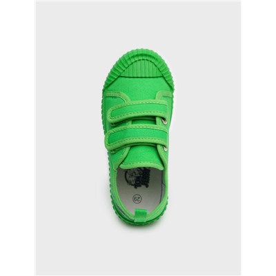 Полуботинки для мальчиков