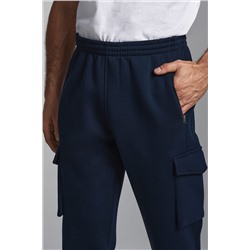 Брюки ADDIC-SPORT, 1094460