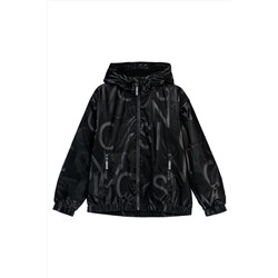 Куртка PLAYTODAY, 960788