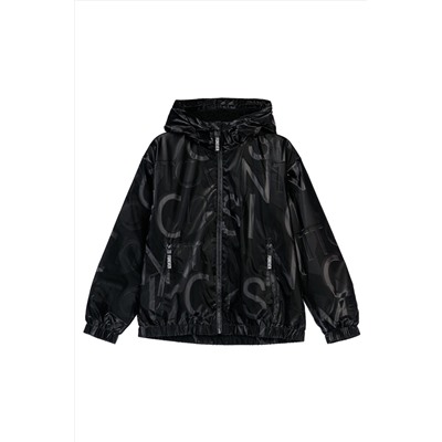 Куртка PLAYTODAY, 960788