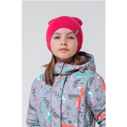 CROCKID Шапка КВ 20159/21ш