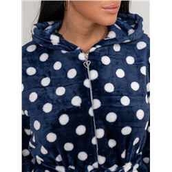 Текс-плюс Халат НФ-00079665