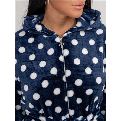 Текс-плюс Халат НФ-00079665