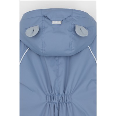 CROCKID Комбинезон ВК 60108/5 УЗГ