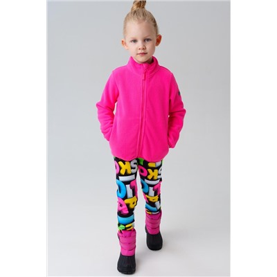 Толстовка PLAYTODAY, 1185825