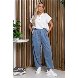 Брюки LADY TAIGA, 1105732