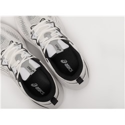 Кроссовки Asics Gel-Cumulus 25