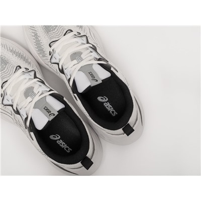 Кроссовки Asics Gel-Cumulus 25