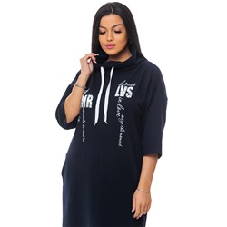 Платье мод.1500*