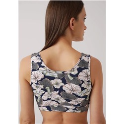 CLEVER Майка LT25-1150/1