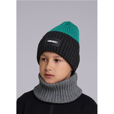 Шапка детская