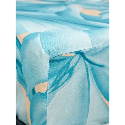 Текс-плюс Простыня НФ-00154593