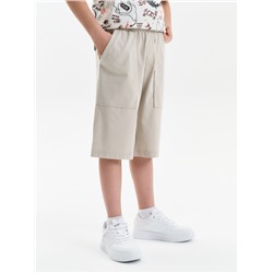 Шорты для мальчика