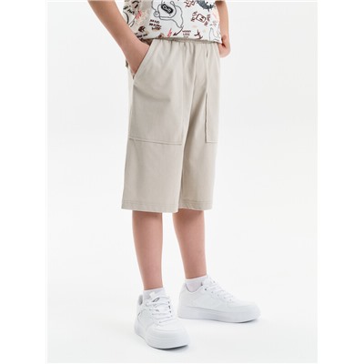 Шорты для мальчика