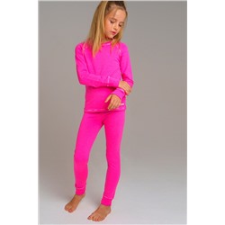 Комплект (Термобелье джемпер+брюки) PLAYTODAY, 239047