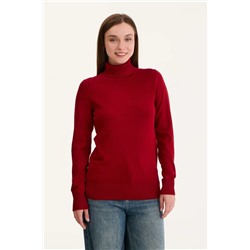 VIS01003 (Джемпер женский, MadaModa )