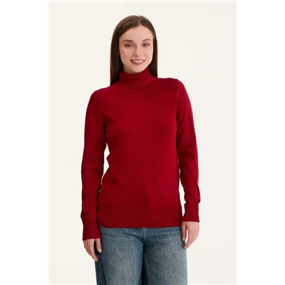 VIS01003 (Джемпер женский, MadaModa )