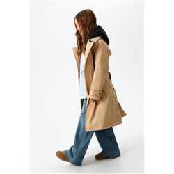 Плащ ACOOLA, 1077625