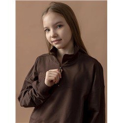 BATIK Анорак 028_ЛП26