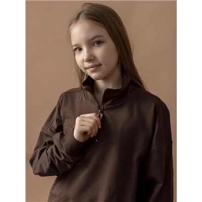 BATIK Анорак 028_ЛП26