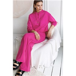 Брюки VILATTE, 1120345