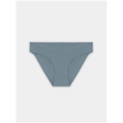 ТРУСЫ ЖЕНСКИЕ 412404