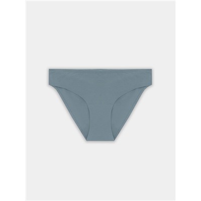 ТРУСЫ ЖЕНСКИЕ 412404