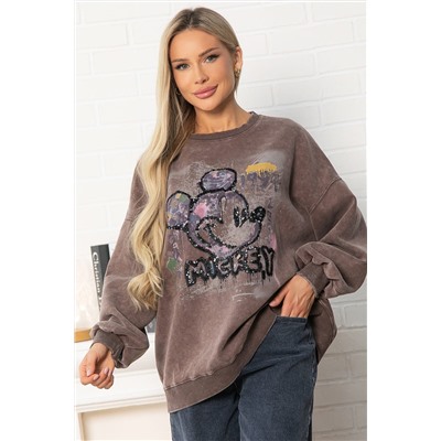 LT Collection Свитшот Б14904-20М