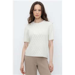 VERY NEAT Джемпер ЕВ 30196/ш