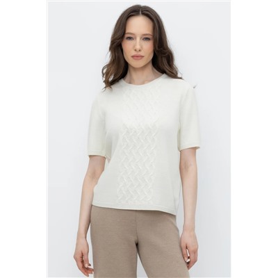 VERY NEAT Джемпер ЕВ 30196/ш