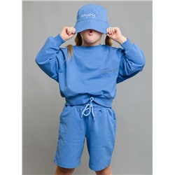 BATIK Шорты 023_БП24