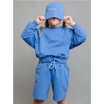 BATIK Шорты 023_БП24