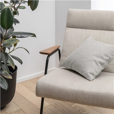 Волшебная Ночь Подушка 764709