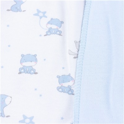 YOULALA Ползунки 0553208201