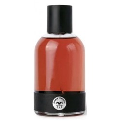 PRIMA MATERIA 777 edp (w) 100ml TESTER