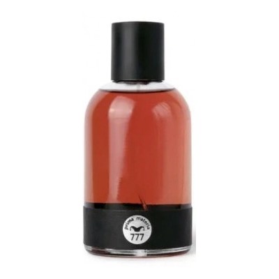 PRIMA MATERIA 777 edp (w) 100ml TESTER