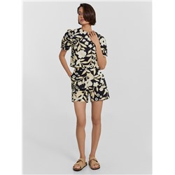 ШОРТЫ ЖЕНСКИЕ 132379