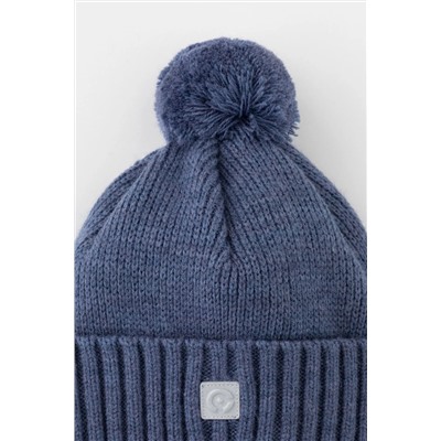 CROCKID Шапка КВ 20401/ш