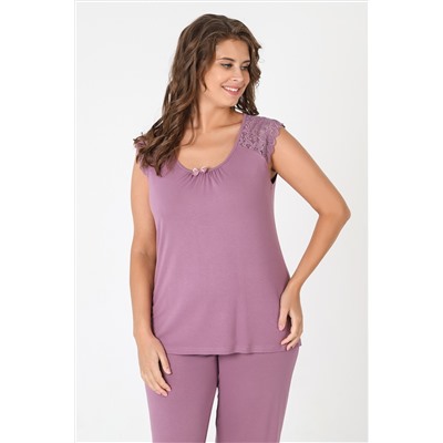 Пижама Лада-2