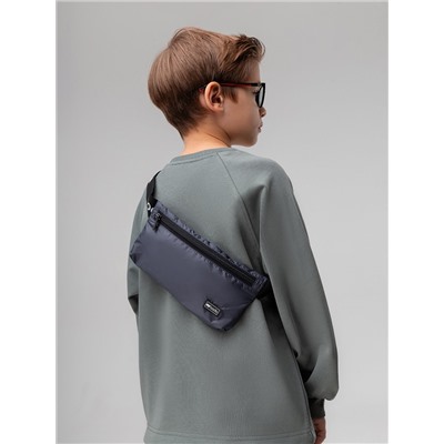 Bodo Сумка 34-63