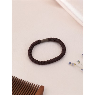 Резинка для волос / NSAF-41В /уп 100/