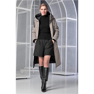 Пальто DIZZYWAY, 1180123