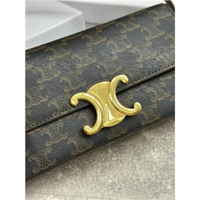 Сумка #23052400