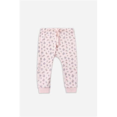 Комплект детский (боди, ползунки) MARK FORMELLE, 1238785