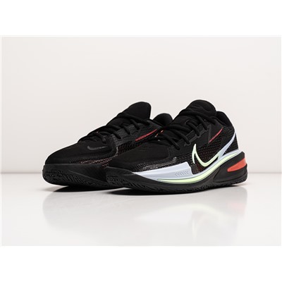 Кроссовки Nike Air Zoom G.T. Cut 3